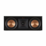Центральный канал Klipsch RP-500C II Ebony