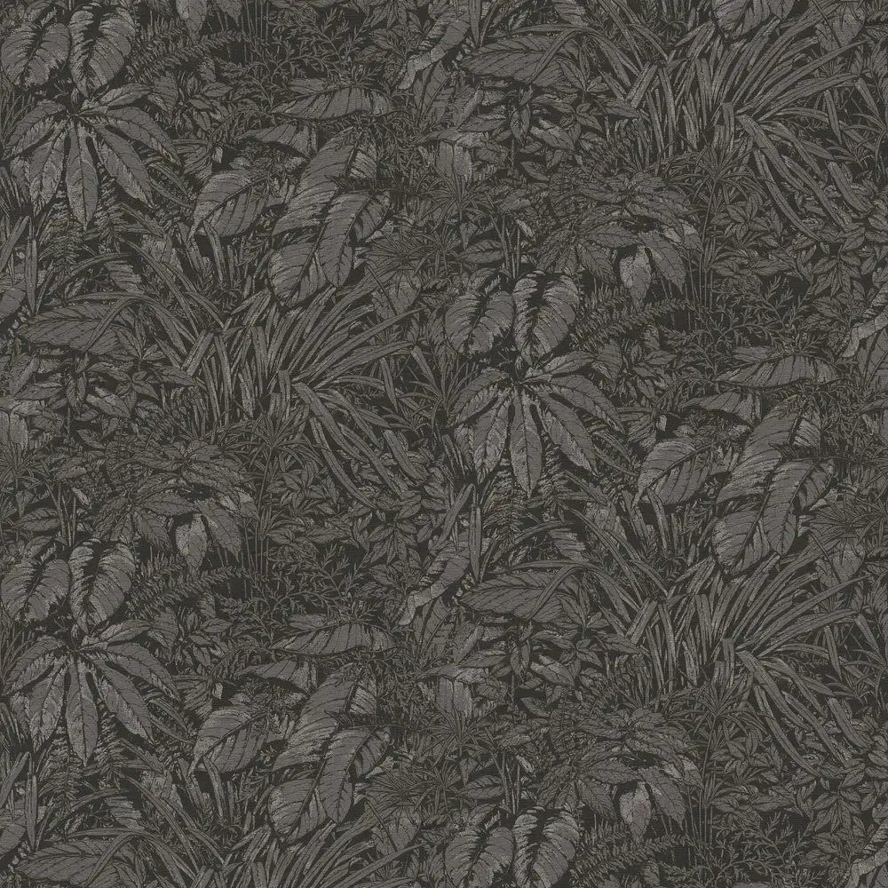 Universe Textile
