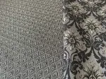 Амира 400 ком