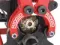 Машина для снятия фаски RIDGID B-500