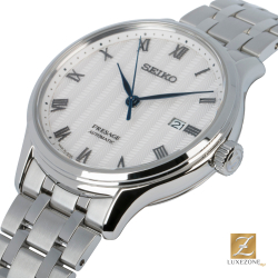 Seiko SRPC79J1