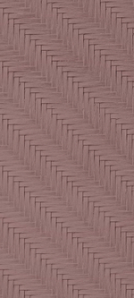 Rattan Knit A