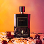 Simone Andreoli Vicebomb EDP 100 ml