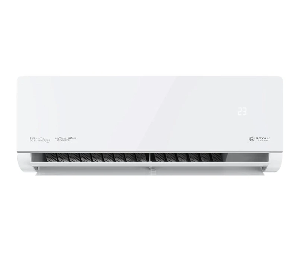Royal Clima RCI-RSB40HN