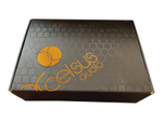 Акустика Xcelsus Primum XU6.2Ci - BUZZ Audio