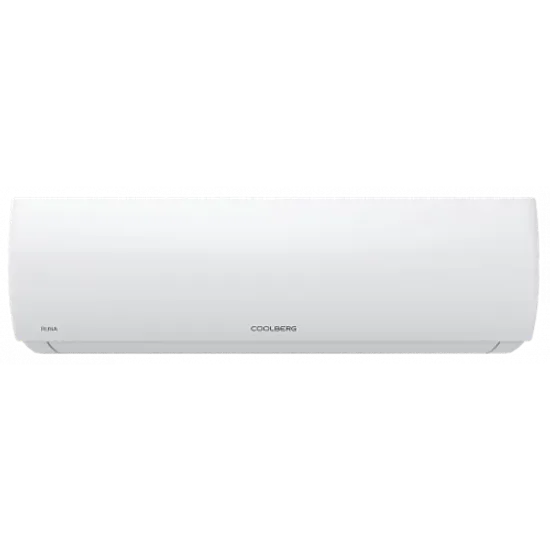 Кондиционер Coolberg Runa CS-09R1/CS-09R1