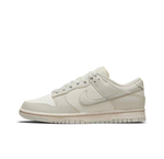 Nike Dunk Low "Light bone"