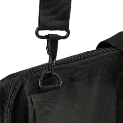 Сумка для инструментов JCB JCB-KBAG20