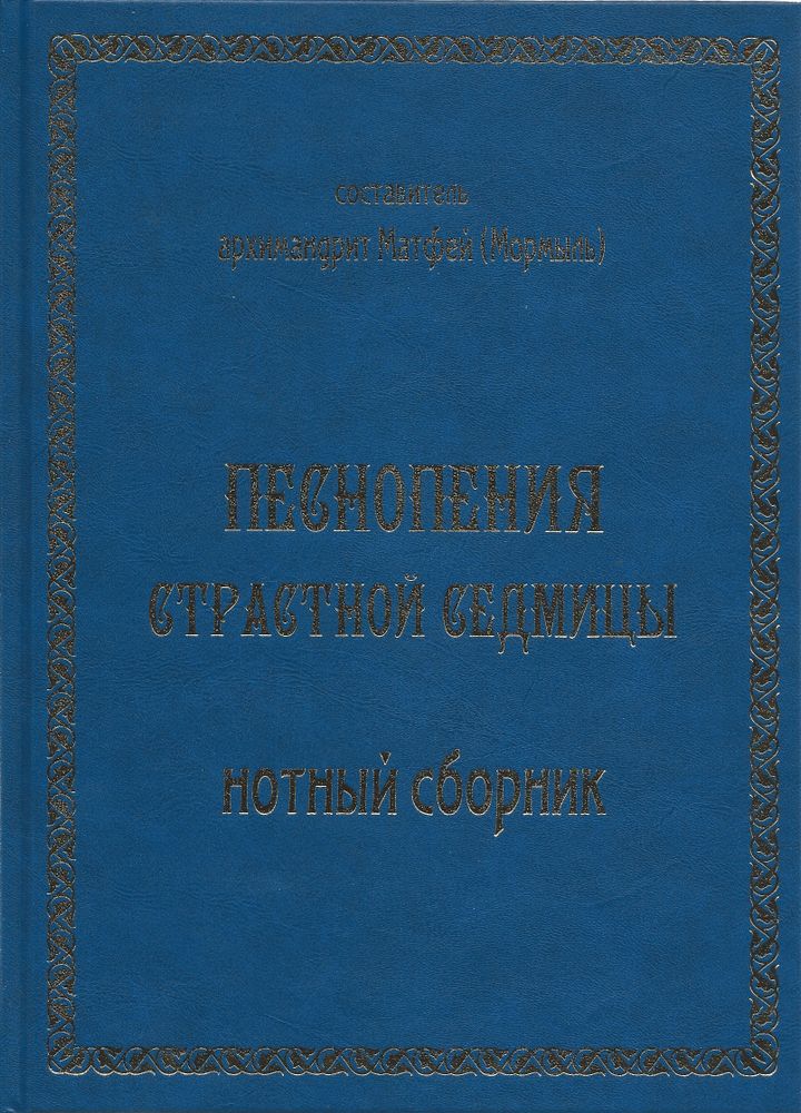 3376.jpg