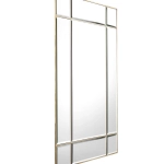 Зеркало Beaumont MIRROR