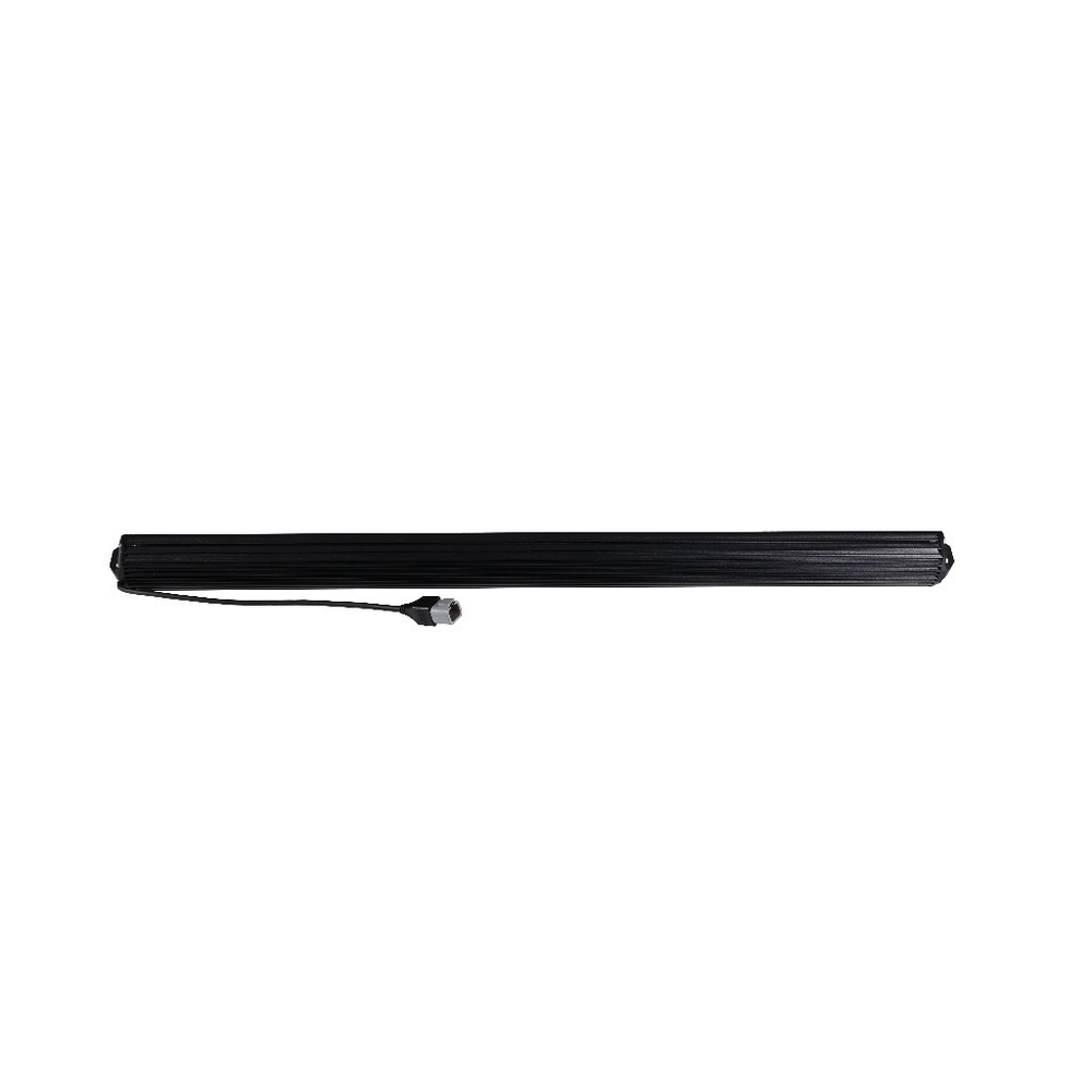 Балка Aurora 50" дальнего белого/желтого света ALO-D6-50-P23H1