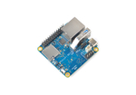 Мини-компьютер FriendlyElec NanoPi NEO3 2 ГБ