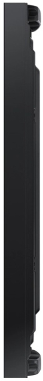 Панель Samsung VM55B-R