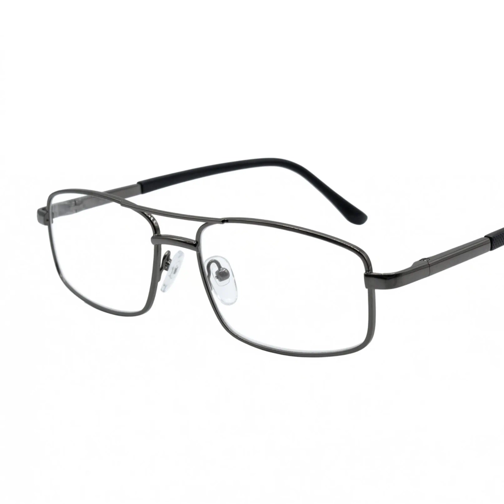 Очки Marcello 0075 (62-64)