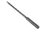 Бур (6x160 мм; SDS-Plus) ЕРМАК 654-132