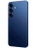 Смартфон Samsung Galaxy S25, 128GB, Blue