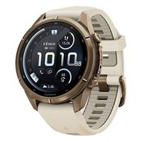 9 Pro (43 mm)