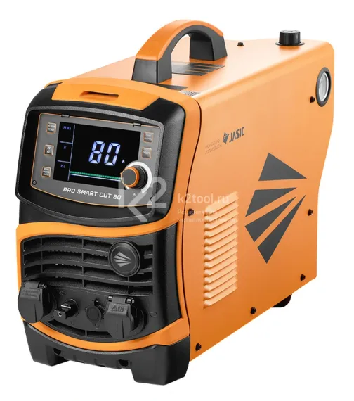 Инвертор сварочный Сварог PRO SMART CUT 80 (L225S)