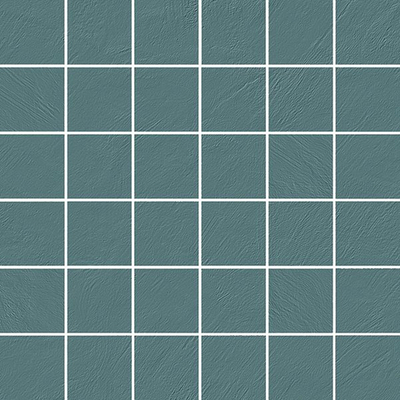 Мозаика Surface Ocean Mosaico (610110000421)