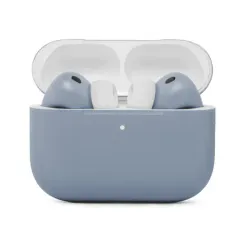 Apple AirPods Pro 3 Denim Blue Matte