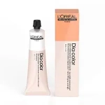 L'Oreal Professionnel Dia color 5.4 безаммиачные красители 60 мл.