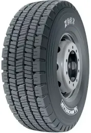 305/70R19.5