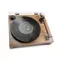 Gold Note Valore Plus 425 Plus Walnut