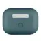 Apple AirPods Pro 2 USB-C Dark Green Matte