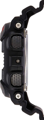 Часы Casio GD-100-1A