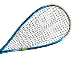 Rakiety do squasha Black Knight QuickSilver H2