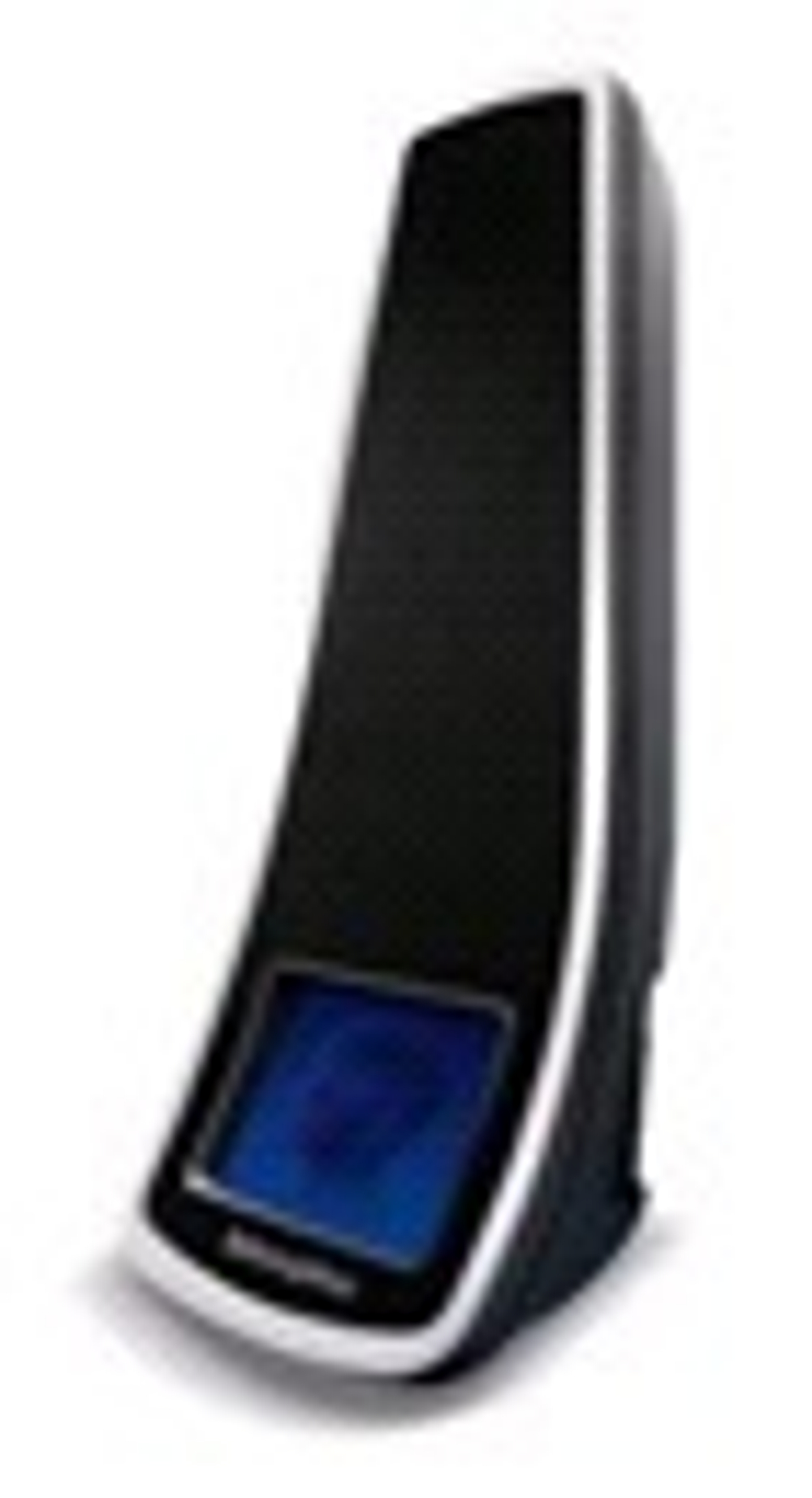 Биометрический считыватель 3D Morpho 3D Face Reader
