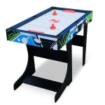 Игровой стол - многофункциональный 4 в 1 «Compact»