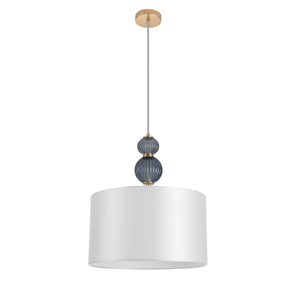 Подвесной светильник Lumion MIKIMITO 8418/3A