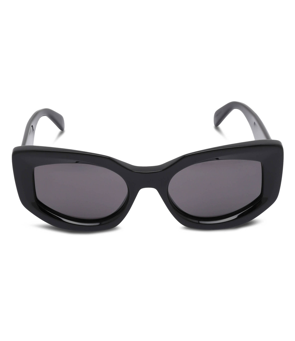 Солнцезащитные очки CL40277I Celine - черный(CL40277I)