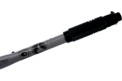 Динамометрический ключ 1/2" 20-110 Нм., 4175NM, Hans