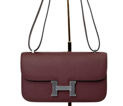 Сумка Hermes