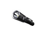 Фонарь Fenix LD22 V2.0 (без аккумулятора в комплекте)