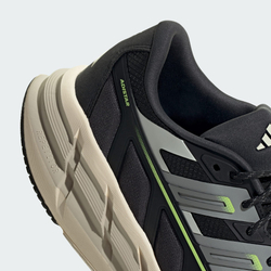 Кроссовки мужские ADIDAS ADISTAR SPW