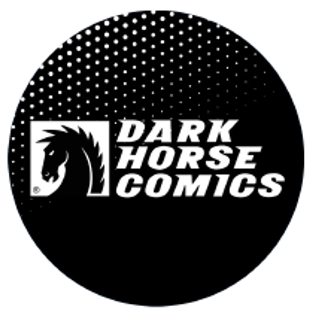 Dark Horse