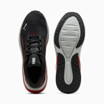 Кроссовки Cell THRILL Dash UNISEX - PUMA