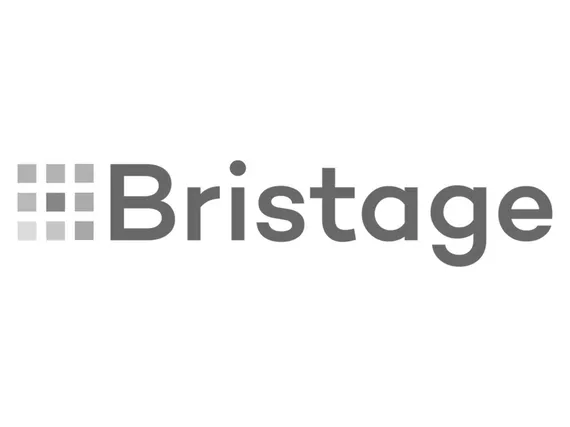 Bristage SP8