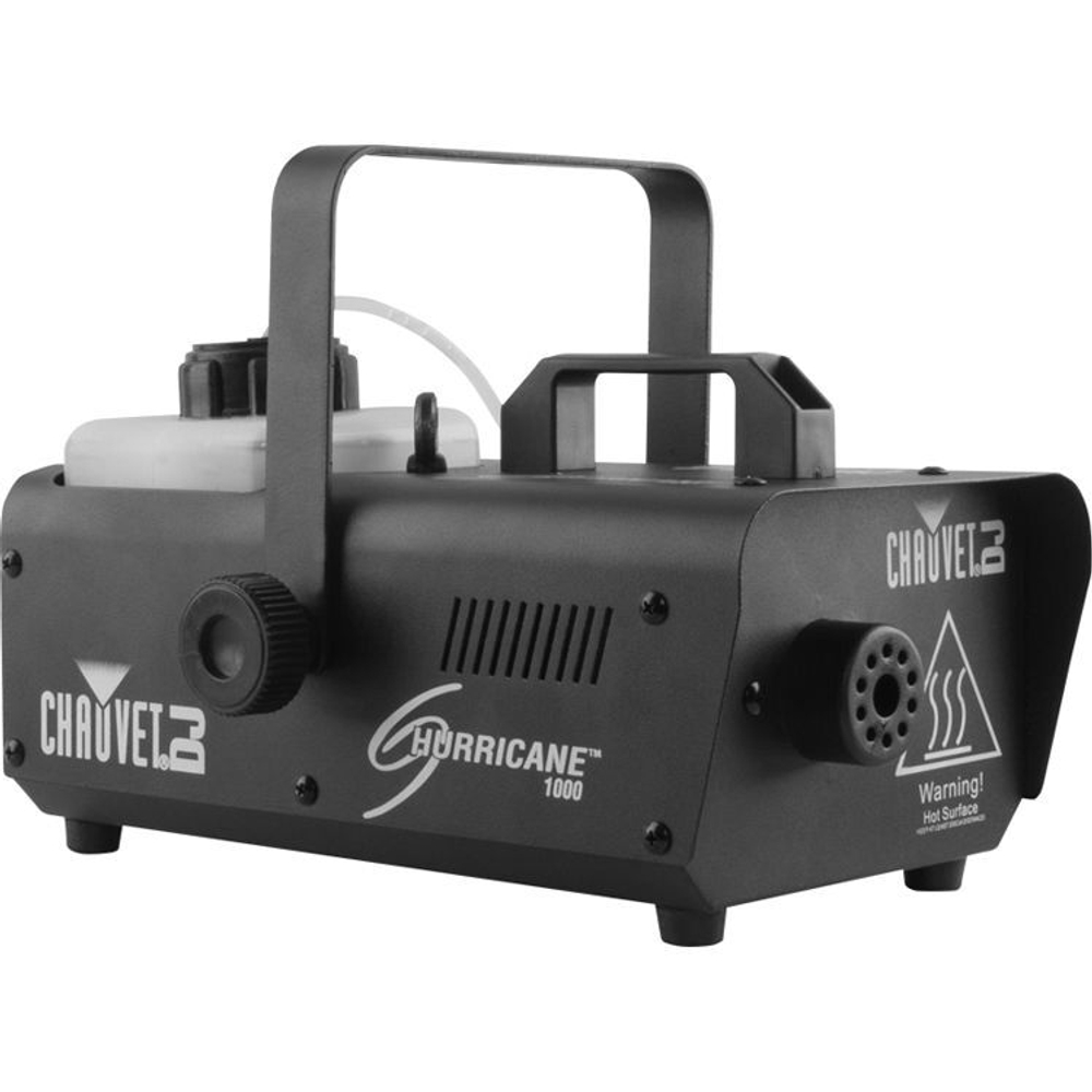 Chauvet H1000