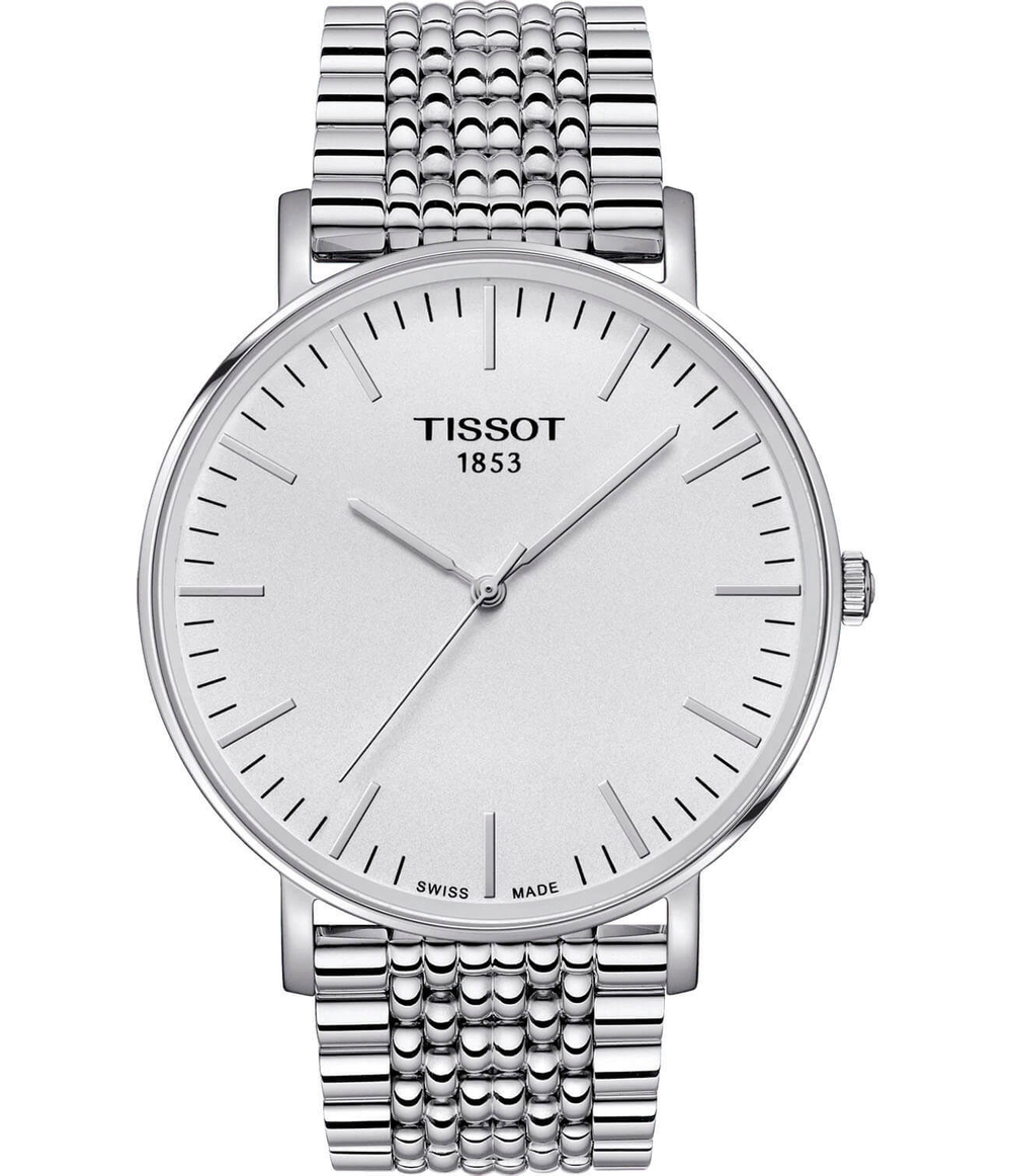 T1096101103100 Tissot Everytime Large