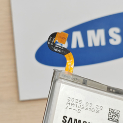 Аккумулятор для Samsung S8 (EB-BG950ABE) Категория: "Премиум качество" АКБ 3000mAh Li-ion Polymer