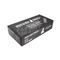 Russian Bass M165ST Drive Street Black