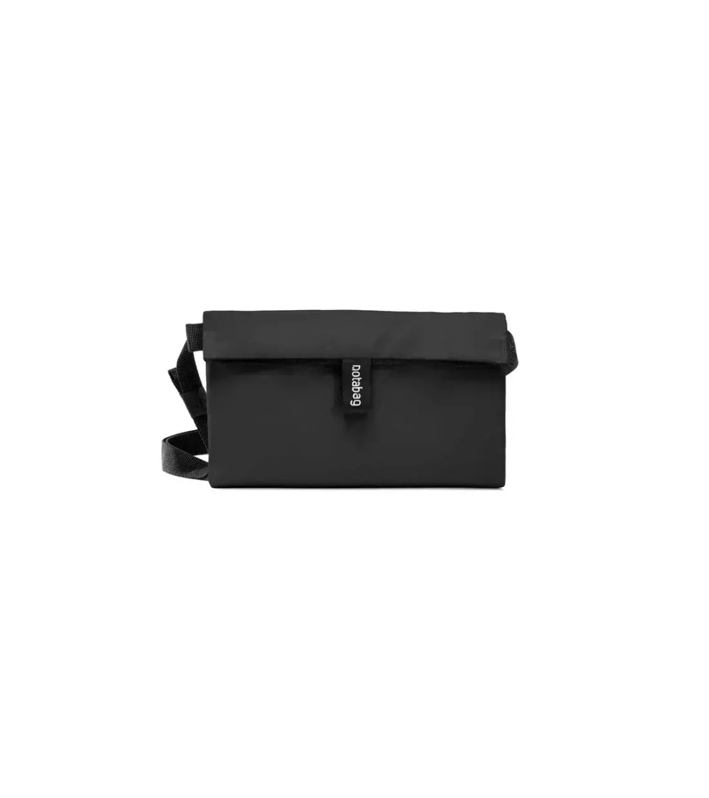 Сумка Notabag Crossbody Tote