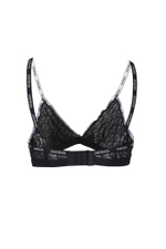 Бюстгальтер Guess Underwear - черный(O3BC18 KBXA0)