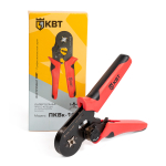 pkvk-10u_userpack_-1040237035.jpg
