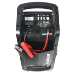 Пускозарядное устройство Patriot BCT-600 Start 650301563