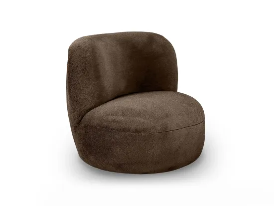 Кресло Patti 850113